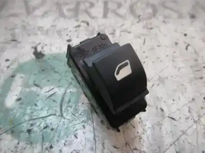 Автозапчасти б/у выключатель переднего правого окна за citroen c4 lim. 1.6 16v ссылки oem iam 