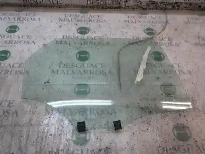 Автозапчасти б/у стекло задней правой двери за citroen c4 lim. 1.6 16v ссылки oem iam 