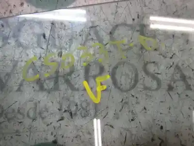 Автозапчасти б/у стекло задней правой двери за citroen c4 lim. 1.6 16v ссылки oem iam   