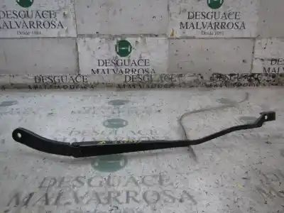 Автозапчасти б/у рычаг стеклоочистителя передний правый за citroen c4 lim. 1.6 16v ссылки oem iam 6429jf