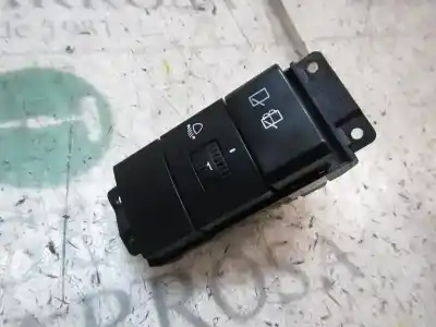 Автозапчасти б/у электронный модуль за ssangyong rodius rodius aj/ad2l/ata21 ссылки oem iam 8136021010 Автозапчасти б/у электронный модуль за ssangyong rodius rodius aj/ad2l/ata21 ссылки oem iam 8136021010