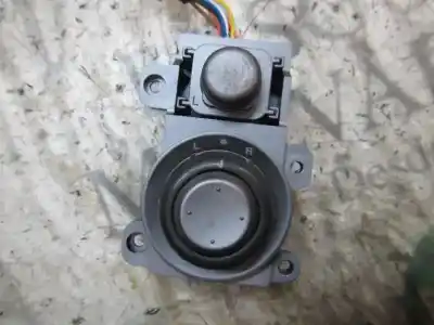Автозапчасти б/у управление зеркалом за ssangyong rodius rodius aj/ad2l/ata21 ссылки oem iam 8530021001hek Автозапчасти б/у управление зеркалом за ssangyong rodius rodius aj/ad2l/ata21 ссылки oem iam 8530021001hek