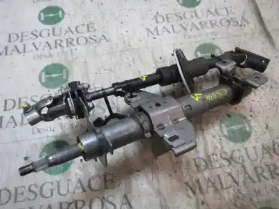 Автозапчасти б/у рулевая колонка за ssangyong rodius rodius aj/ad2l/ata21 ссылки oem iam 4621021010 Автозапчасти б/у рулевая колонка за ssangyong rodius rodius aj/ad2l/ata21 ссылки oem iam 4621021010