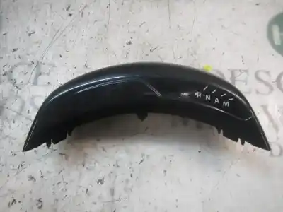 Автозапчасти б/у электронный модуль за citroen c4 grand picasso exclusive ссылки oem iam 6242y9