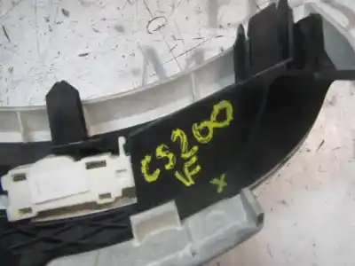 Автозапчасти б/у электронный модуль за citroen c4 grand picasso exclusive ссылки oem iam 6242y9  