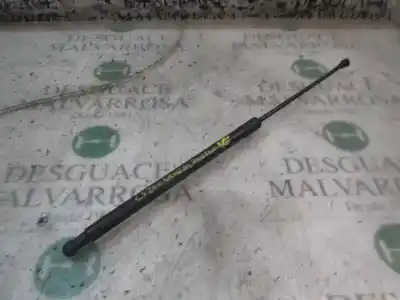 Автозапчасти б/у амортизаторы багажника/двери за citroen c4 grand picasso exclusive ссылки oem iam 8731n8