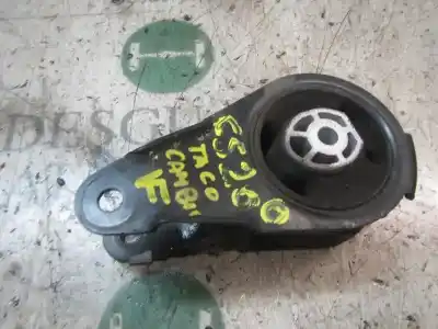 Автозапчасти б/у изменить поддержку за citroen c4 grand picasso exclusive ссылки oem iam 180687