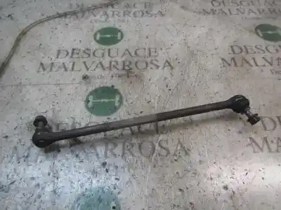 Автозапчасти б/у переднее правое сиденье за citroen c4 grand picasso exclusive ссылки oem iam 508757