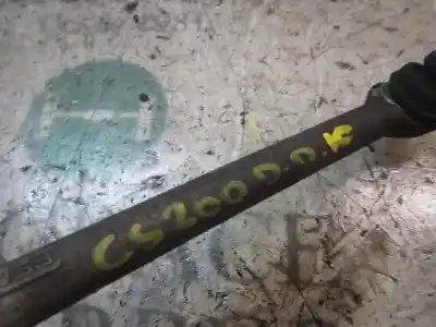 Автозапчасти б/у переднее правое сиденье за citroen c4 grand picasso exclusive ссылки oem iam 508757  