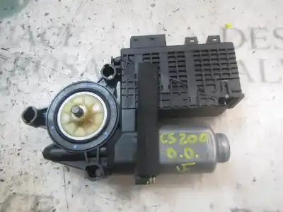 Автозапчасти б/у мотор стекла переднего правого за citroen c4 grand picasso exclusive ссылки oem iam 9222cx