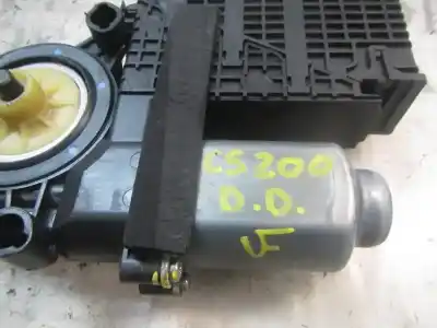 Автозапчасти б/у мотор стекла переднего правого за citroen c4 grand picasso exclusive ссылки oem iam 9222cx  