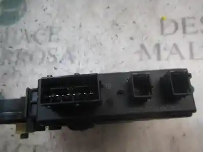 Автозапчасти б/у мотор стекла переднего правого за citroen c4 grand picasso exclusive ссылки oem iam 9222cx  