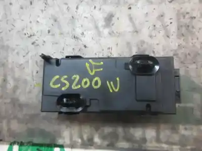 Автозапчасти б/у электронный модуль за citroen c4 grand picasso exclusive ссылки oem iam 5430p2