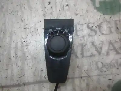 Автозапчасти б/у электронный модуль за citroen c4 grand picasso exclusive ссылки oem iam 6451xh