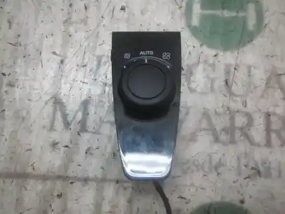 Автозапчасти б/у электронный модуль за citroen c4 grand picasso exclusive ссылки oem iam 6451xh