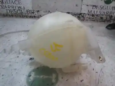 Автозапчасти б/у расширительный депозит за citroen c4 grand picasso exclusive ссылки oem iam 1323y8  