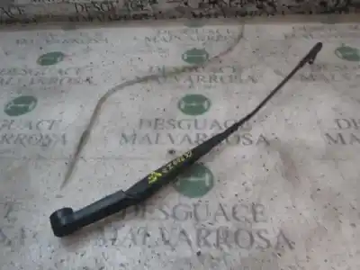 Автозапчасти б/у левый передний рычаг стеклоочистителя за citroen c4 grand picasso exclusive ссылки oem iam 6429ca