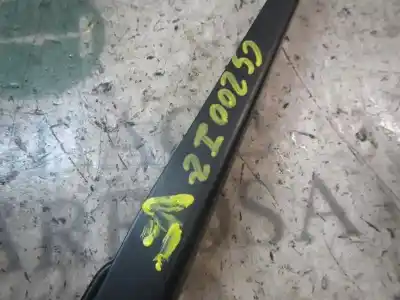 Автозапчасти б/у левый передний рычаг стеклоочистителя за citroen c4 grand picasso exclusive ссылки oem iam 6429ca  