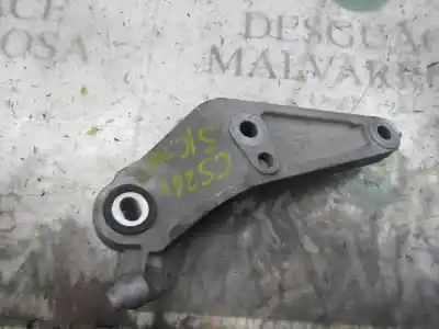 Автозапчасти б/у изменить поддержку за opel corsa d cmon ссылки oem iam   