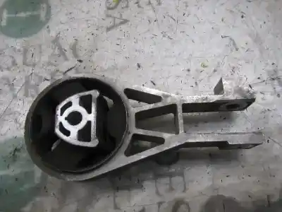 Автозапчастина б/у задня опора двигуна для OPEL CORSA D CMon Посилання на OEM IAM   