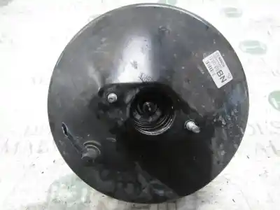 Tweedehands auto-onderdeel rem servo voor opel corsa d cmon oem iam-referenties   