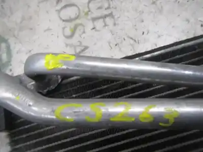 Автозапчасти б/у испаритель кондиционера воздуха за opel corsa d cmon ссылки oem iam   