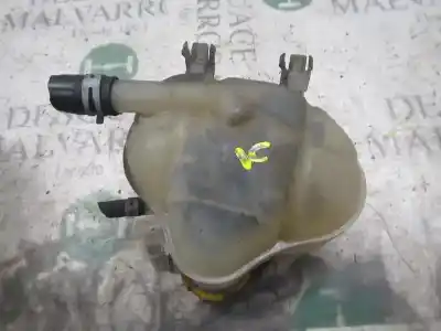 Pezzo di ricambio per auto di seconda mano cauzione di espansione per opel corsa d cmon riferimenti oem iam   