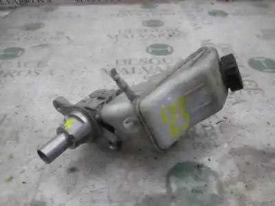 Автозапчасти б/у тормозной насос за opel corsa d cmon ссылки oem iam   