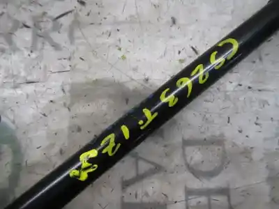 Автозапчасти б/у амортизаторы багажника/двери за opel corsa d cmon ссылки oem iam   