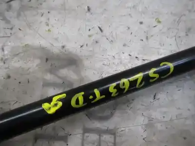 Автозапчасти б/у амортизаторы багажника/двери за opel corsa d cmon ссылки oem iam   