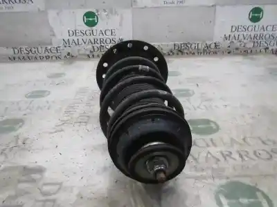 Автозапчасти б/у амортизатор передний правый за opel corsa d cmon ссылки oem iam   