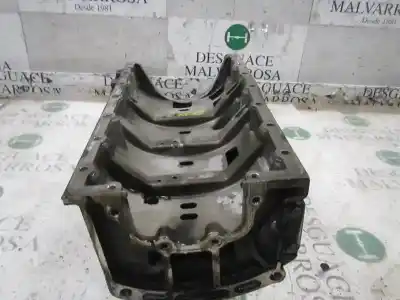 Second-hand car spare part sump for ford s-max (ca1) trend oem iam references 1373325  