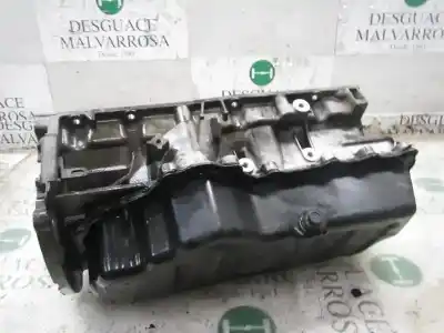 Second-hand car spare part sump for ford s-max (ca1) trend oem iam references 1373325  