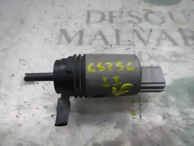 Second-hand car spare part WASHER PUMP for BMW SERIE 1 BERLINA (E81/E87)  OEM IAM references 67127302589  67126934159