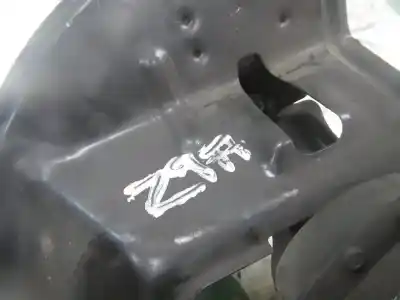 Second-hand car spare part front left knuckle for bmw serie 3 compact (e46) 316ti oem iam references 31211096429  