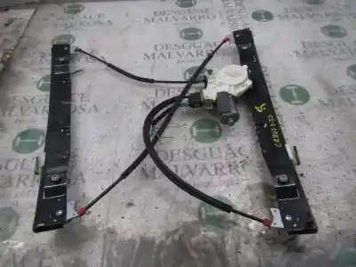 Second-hand car spare part driver left window regulator for ford s-max (ca1) trend oem iam references 1800000 Second-hand car spare part driver left window regulator for ford s-max (ca1) trend oem iam references 1800000