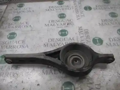Second-hand car spare part rear left lower suspension arm for ford s-max (ca1) trend oem iam references 1469125 Second-hand car spare part rear left lower suspension arm for ford s-max (ca1) trend oem iam references 1469125