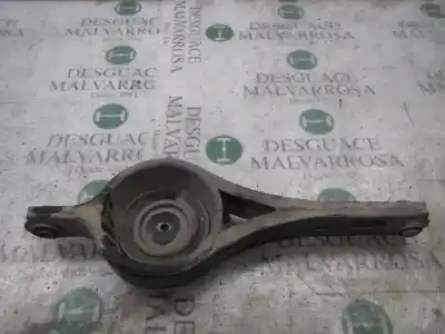 Second-hand car spare part rear lower right suspension arm for ford s-max (ca1) trend oem iam references 1469125 Second-hand car spare part rear lower right suspension arm for ford s-max (ca1) trend oem iam references 1469125