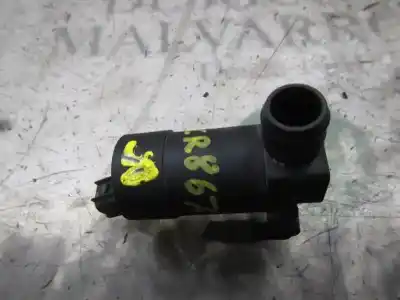 Second-hand car spare part washer pump for ford s-max (ca1) trend oem iam references 1355124 Second-hand car spare part washer pump for ford s-max (ca1) trend oem iam references 1355124