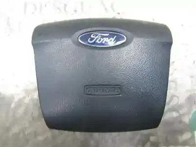 Second-hand car spare part front left air bag for ford s-max (ca1) trend oem iam references 2469641 Second-hand car spare part front left air bag for ford s-max (ca1) trend oem iam references 2469641