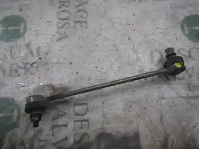 Piesă de schimb auto la mâna a doua MÂNER FATÃ DREAPTA pentru VOLKSWAGEN POLO (6R1)  Referințe OEM IAM 6R0411315  