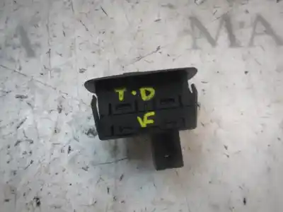 Автозапчасти б/у управление задними правыми стеклами за citroen c4 grand picasso exclusive ссылки oem iam 6554yj  