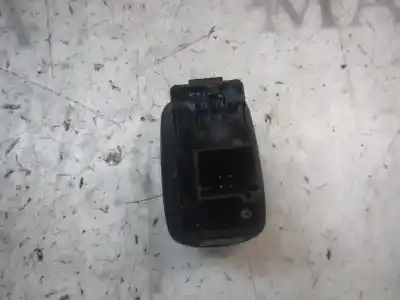 Автозапчасти б/у управление задними правыми стеклами за citroen c4 grand picasso exclusive ссылки oem iam 6554yj  