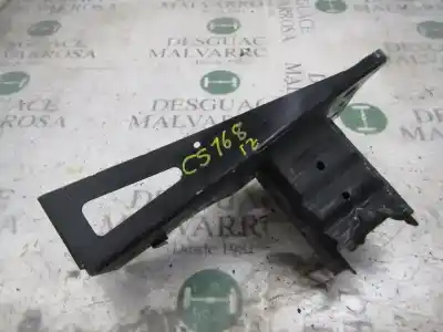 Автозапчасти б/у наконечник переднего шасси за opel corsa d enjoy ссылки oem iam 