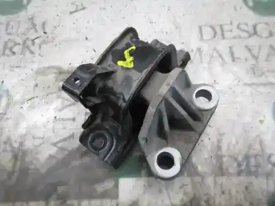 Автозапчасти б/у изменить поддержку за opel corsa d enjoy ссылки oem iam 