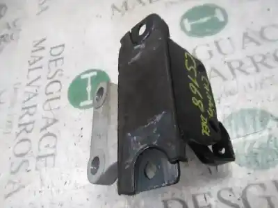 Автозапчасти б/у изменить поддержку за opel corsa d enjoy ссылки oem iam   