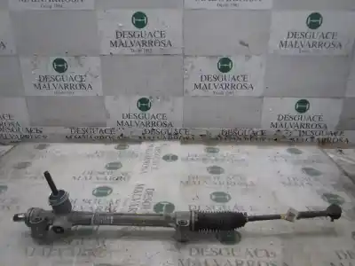 Автозапчасти б/у рулевая рейка за opel corsa d enjoy ссылки oem iam 