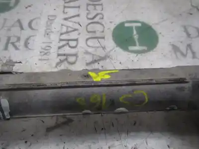 Автозапчасти б/у рулевая рейка за opel corsa d enjoy ссылки oem iam   