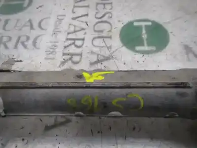 Автозапчасти б/у рулевая рейка за opel corsa d enjoy ссылки oem iam   