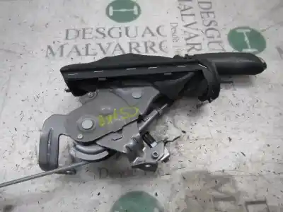 Автозапчасти б/у рычаг ручного тормоза за opel corsa d enjoy ссылки oem iam 